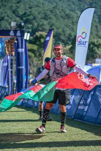 BIB: 
                            <button type="button" onclick="openModal(26622849)" class="btn btn-primary btn-sm float-right btn-popup" data-toggle="modal" data-target=".modal-high-quality">
                        <i class="fas fa-shopping-cart"></i> Add to Cart
                    </button>
                                            <button type="button" onclick="isThisMe(26622849, true)" class="btn btn-success btn-sm float-right btn-popup btn-isme hidden" data-toggle="tooltip" data-placement="bottom" title="นี่คือรูปของคุณใช่ไหม คลิกที่นี่เพื่อเอาเข้าอัลบั้ม">
                        <i class="fas fa-plus"></i> Add to album
                    </button>
                    <button type="button" onclick="isThisMe(26622849, false)" class="btn btn-warning btn-sm float-right btn-popup btn-isnotme hidden">
                        <i class="fas fa-ban"></i> Remove from album
                    </button>